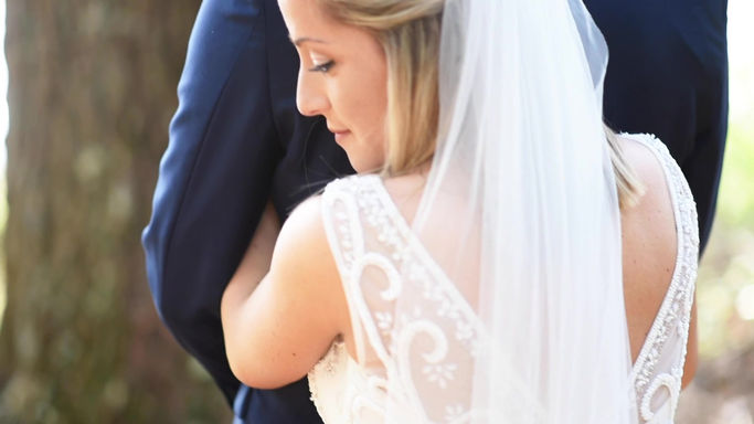 Heather and Brian | Highlight